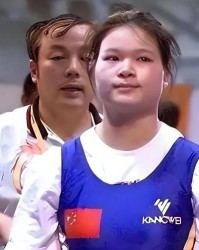开云应用中心-奥运冠军卖掉9枚金牌，换到399万后移民：这是我这辈子最正确的决定|陈晓敏|举重|澳大利亚|悉尼奥运会|中国体育_新浪新闻