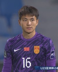 开云官方下载-中国队晋级亚洲杯决赛！以下7位国脚身价必涨，李昊+彭啸位列其中