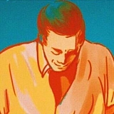 开云.体育（官方）网站-APP下载中心